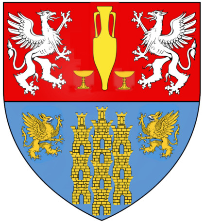 saint-jean-d-ardieres