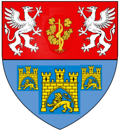 saint-jean-d-ardieres