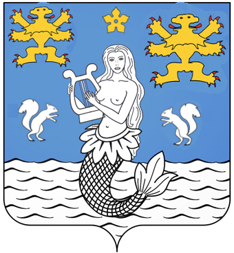 sirene-du-leman