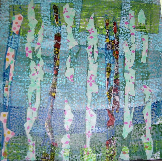 sousboispochoir-e1592380193948