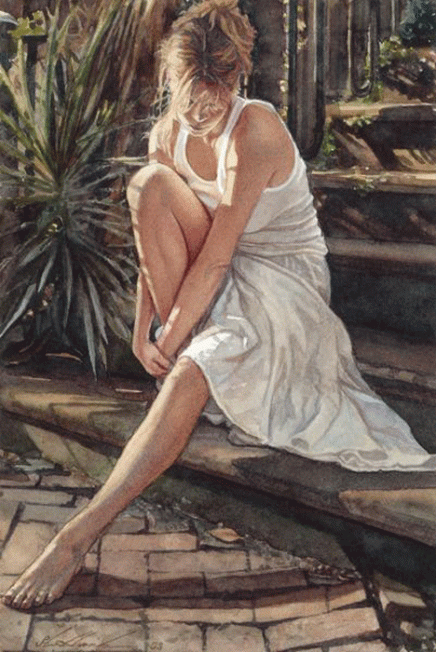 steve-hanks-art-prints
