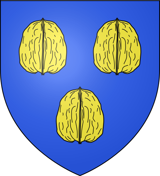 545px-Blason_ville_fr_Néoules_(Var).svg