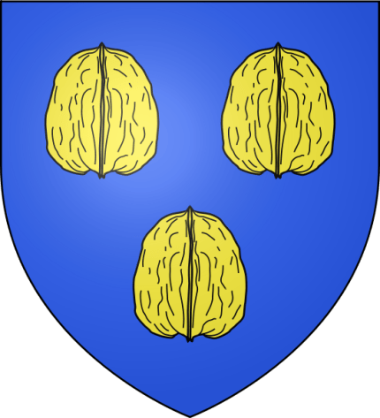 545px-Blason_ville_fr_Néoules_(Var).svg