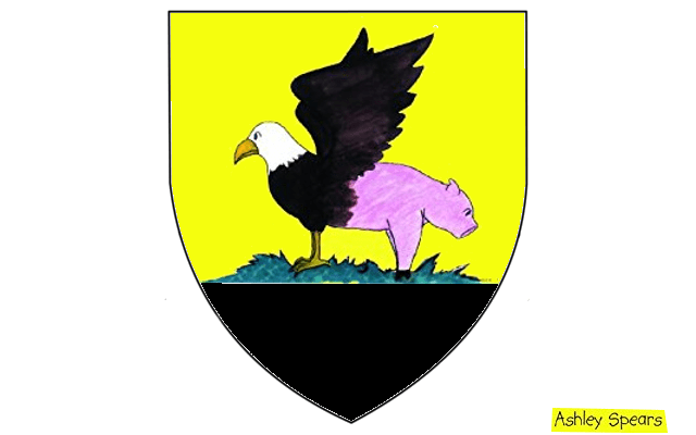 Ashley-Spears-Piggle