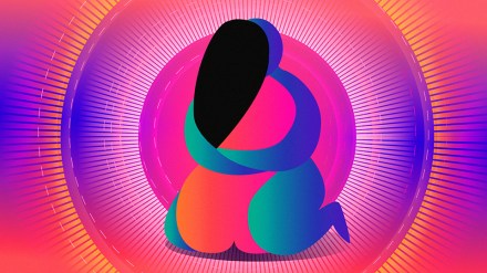 guide-to-tantric-sex-feat