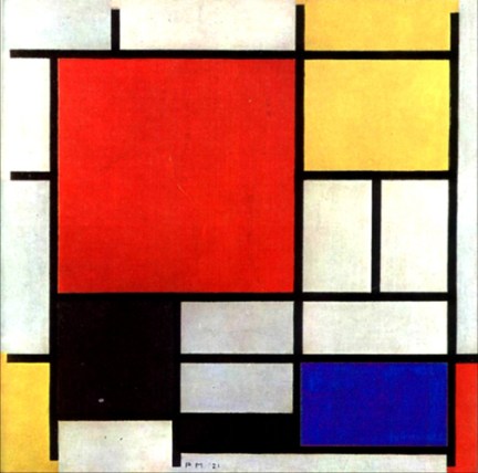 mondrian2