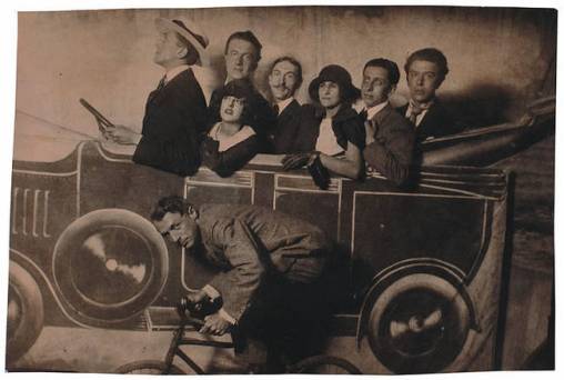 ob_7e4011_delteil-jeune-2