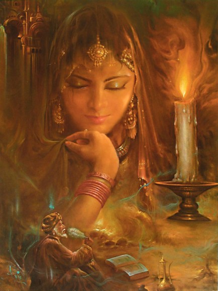 omar-khayyam-and-saqi-bh66_l