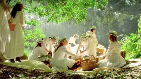 picnic-at-hanging-rock-2018-19