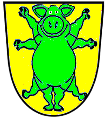 porc-de-sinople