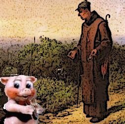 reverend-pere-michel