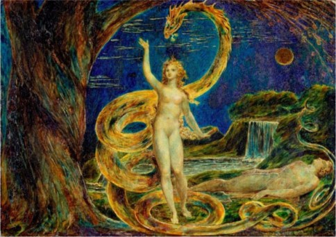 william-blake