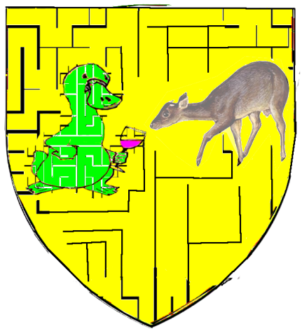 Cette image a un attribut alt vide ; le nom du fichier est apero-p.png