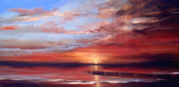 beyond-the-quay-revisited