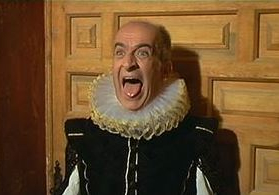 Cette image a un attribut alt vide ; le nom du fichier est funes.jpeg