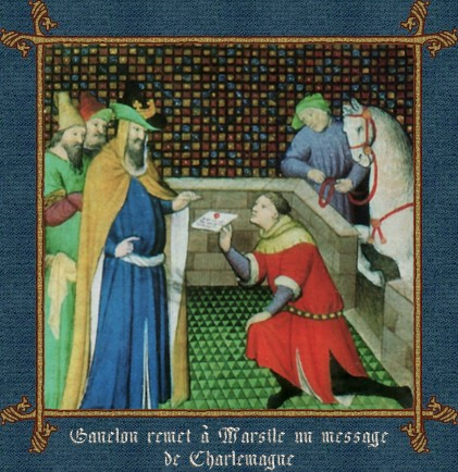 ganelon-rencontre-marsile