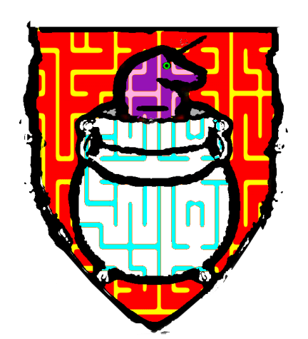 Cette image a un attribut alt vide ; le nom du fichier est ilmmi.png