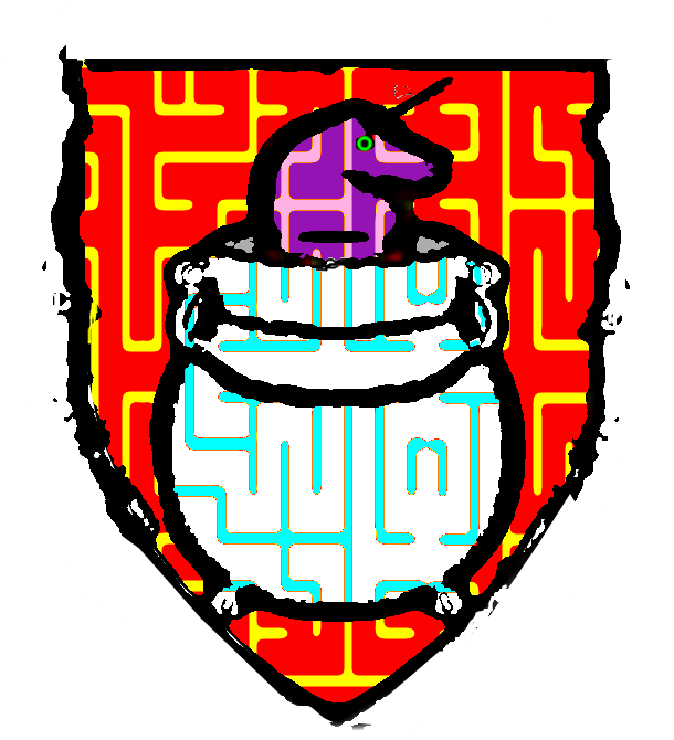 Cette image a un attribut alt vide ; le nom du fichier est ilmmi.png