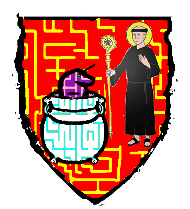 Cette image a un attribut alt vide ; le nom du fichier est ilmmipie.png