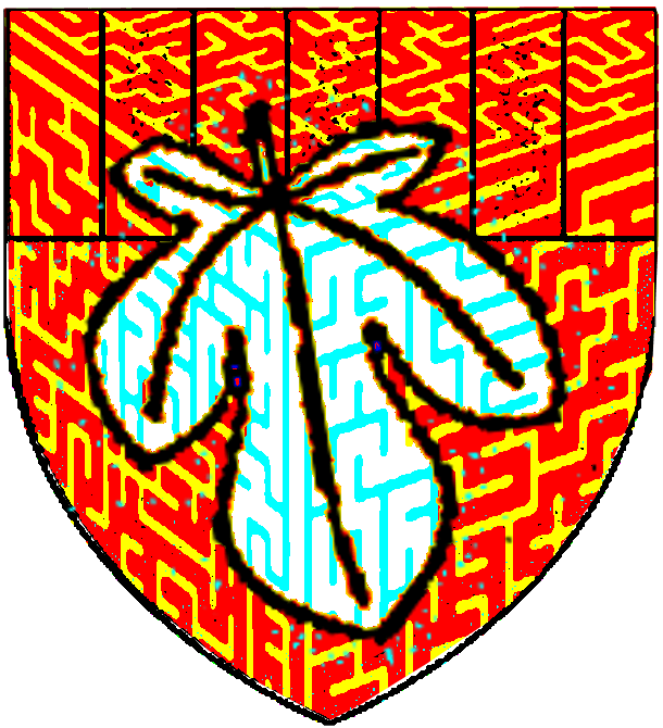 Cette image a un attribut alt vide ; le nom du fichier est ilmx.png