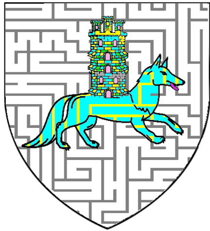 Cette image a un attribut alt vide ; le nom du fichier est ilp.png