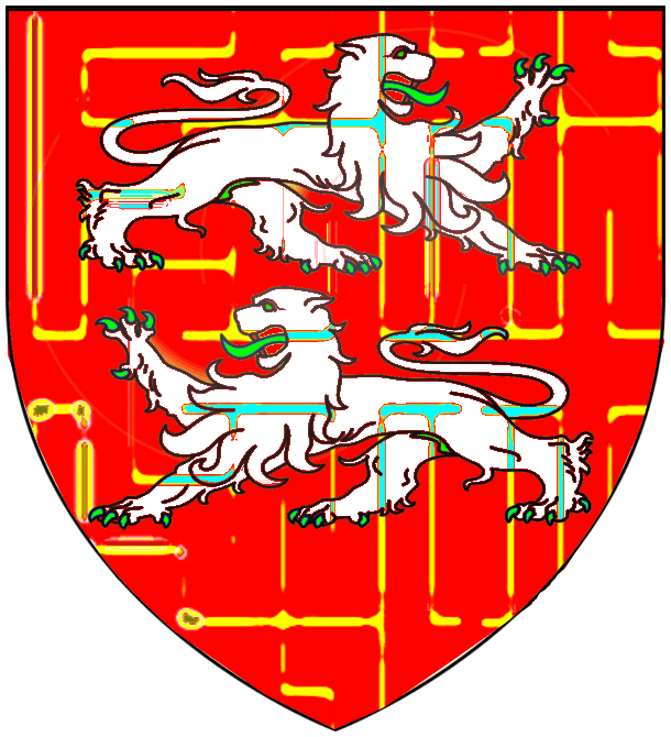 Cette image a un attribut alt vide ; le nom du fichier est ilpp.png