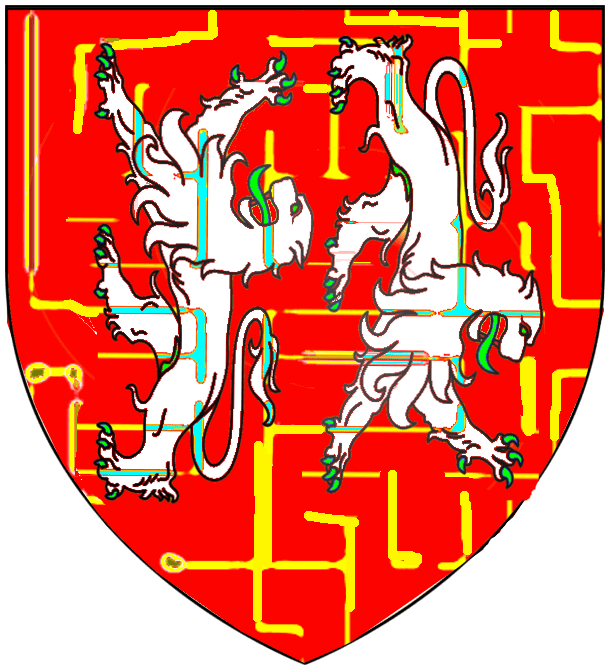 Cette image a un attribut alt vide&nbsp;; le nom du fichier est ilpppie.png