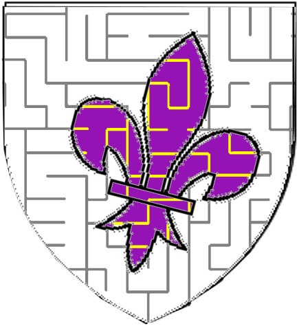 Cette image a un attribut alt vide ; le nom du fichier est ilrkj.png