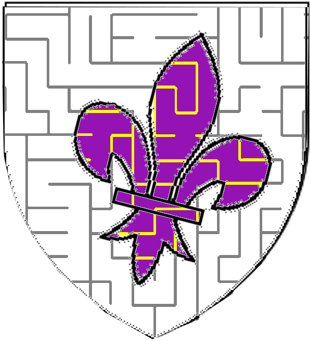 Cette image a un attribut alt vide ; le nom du fichier est ilrkj.png