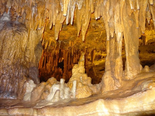 Cette image a un attribut alt vide ; le nom du fichier est luray-caverns-1518038_960_720.jpg