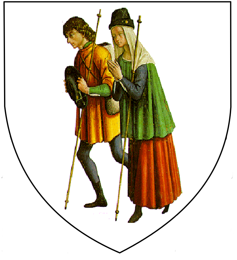 Cette image a un attribut alt vide ; le nom du fichier est pelein.png