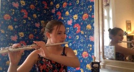 photo-flute-eva