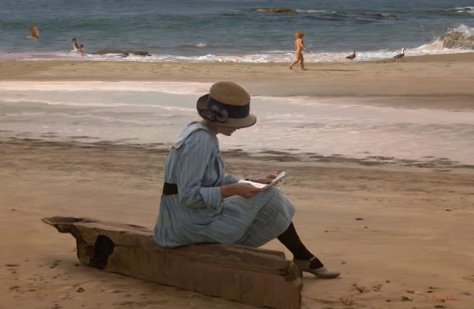 reading_a_letter_on_the_beach_rtp
