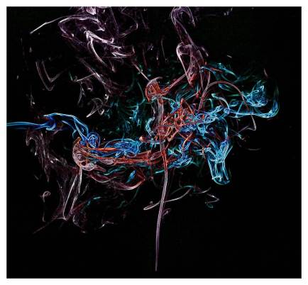 silver-crystal-sworrd-1-6-10