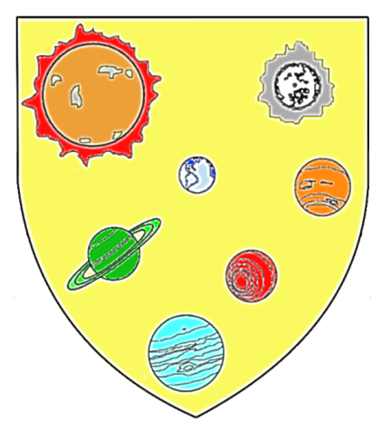 Cette image a un attribut alt vide ; le nom du fichier est sysol-p.png