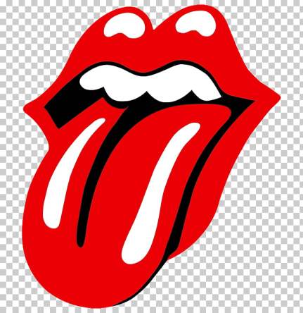 the-rolling-stones-logo-musical-ensemble-tongue
