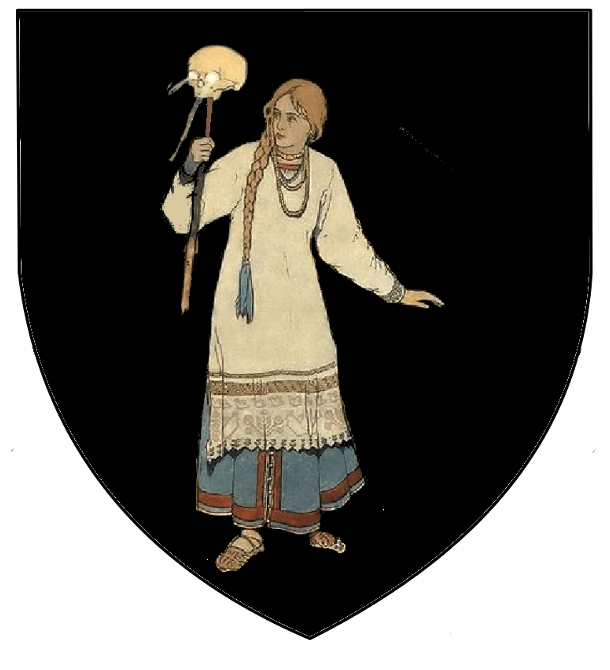 Cette image a un attribut alt vide ; le nom du fichier est tv-aout-p.png