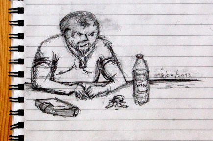 daily_sketch_2012_07_17