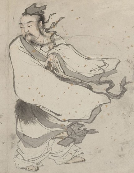 daoist-philosopher-liezi