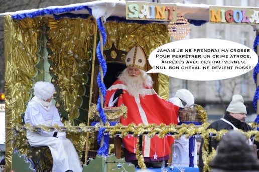 decc81filecc81-de-saint-nicolas-metz-854x568-1-3