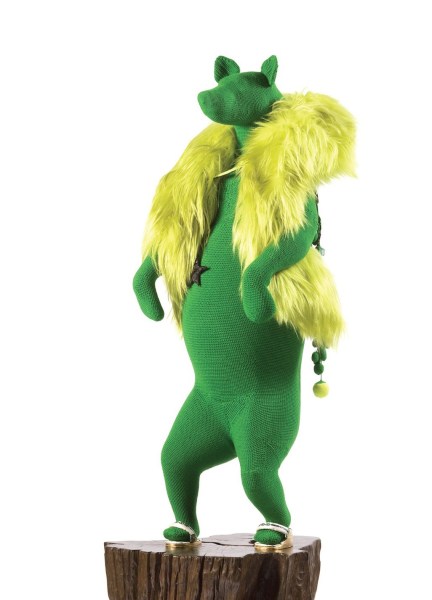 green-bear-web-e1441060298698