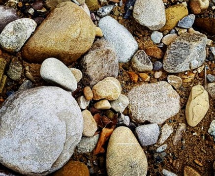 pebbles-copy