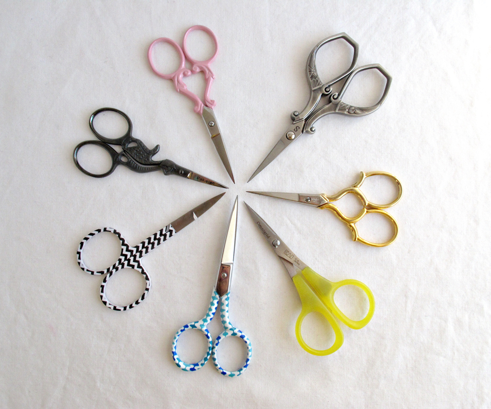 scissors_0009w