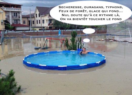 top-des-personnes-les-plus-men-foutiste-de-tous-les-temps-piscine-5