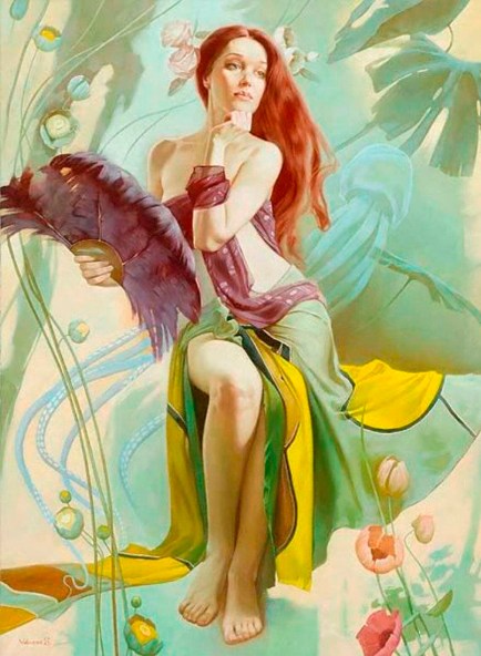 tumblr_m96a1kdkcr1qhttpto3_r1_1280