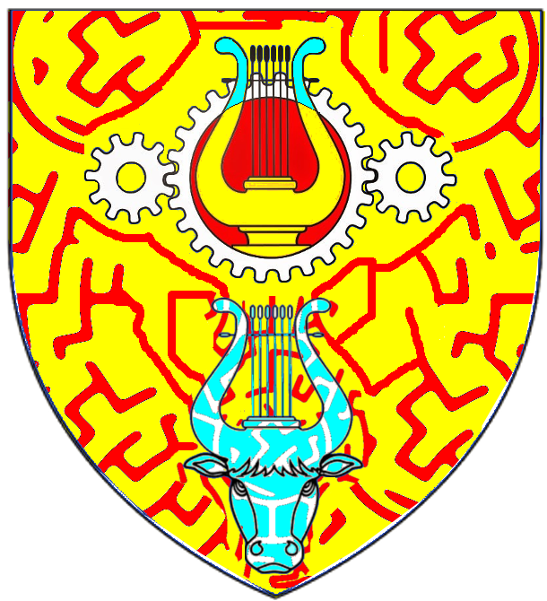 apupie