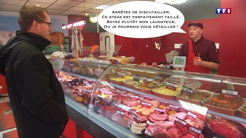 boucherie-les-jeunes-innovent-pour-redresser-le-secteur-20180129-1636-23f147-0401x