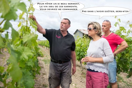 cdanslesvigne2atelier1-2