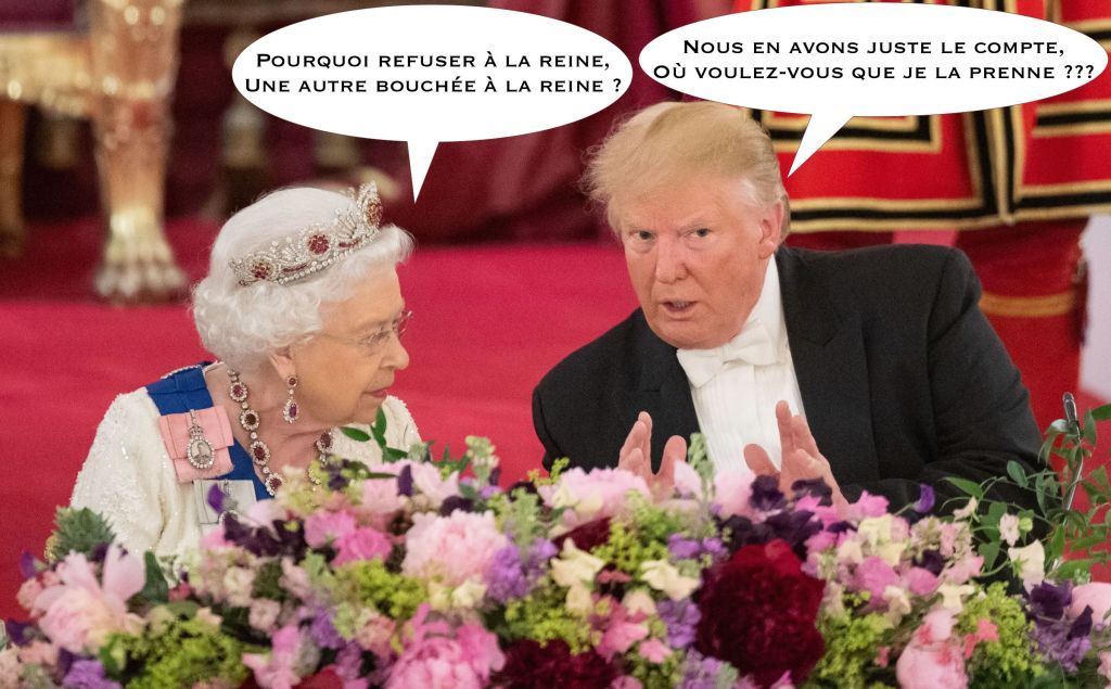 donald-trump-recu-par-reine-elisabeth-angleterre-lors-diner-etat-buckingham-palace-2