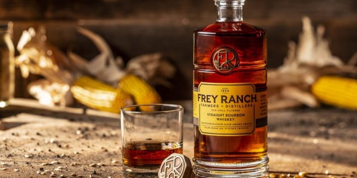 frey-ranch-beauty-shot-1280x640-1-696x348-1